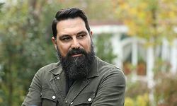 Bülent İnal Kimdir? Ünlü Oyuncunun Yaşı ve Kariyeri