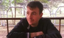 Şehit Burak Özkan kimdir? Astsubay Burak Özkan kaç yaşında, nereli?