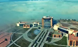 MAKÜ İŞKUR Kura Sonuçları 2025-2026 İsim Listesi (MEB ÜNİVERSİTE WEB SİTESİ) – Hemen Öğren!