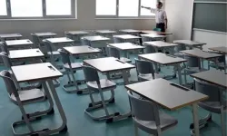 Bursa'da okullar tatil mi 4 Kaısm 2025 Salı?