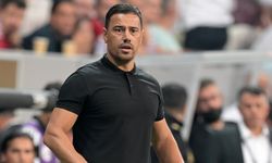 Çağdaş Atan Kimdir? Konyaspor'un Yeni Teknik Lideri