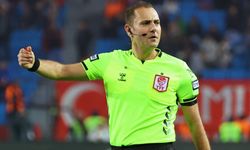 Çağdaş Altay kimdir? Galatasaray karnesi ve kariyeri!