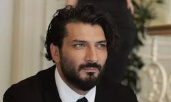 Çağrı Telkıvıran Kimdir? Ünlü Aranjörün Yaşı ve Şarkıları