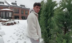 Can Tatlı kimdir ve aslen nereli?