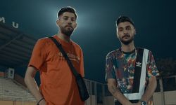 CANBAY & WOLKER Kimdir? Rap Sahnesinin Yükselen Yıldızları