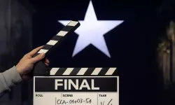 Çarpıntı Dizisi Final Bölümü Ne Zaman? Beklenen Çıkışı Yapamayan Yapımın Akıbeti Belli Oldu