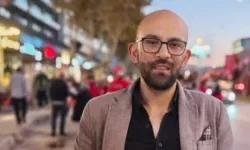 Cem Özer kimdir, neden öldü? CHP'nin acı günü...