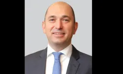 Cenk Eyüboğlu kimdir, ne iş yapıyor? Buse Terim'in sevgilisi araştırıldı