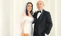 Cevat Kaya kimdir ve aslen nereli? Neden tutuklandığı merak edildi