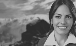 Kartalkaya Yangın Faciası: Ceyda Hacıbekiroğlu Kimdir?