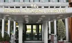 Ceyda Kıryak kimdir ve aslen nereli? İBB soruşturmasında Ceyda Kıryak merak edildi