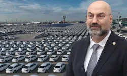 CHP'li isim tepkiyi gösterdi: Kamu kaynağı şov malzemesi yapılıyor