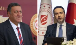 Gürer’in önergesine yanıt: Bakan’dan yetki açıklaması