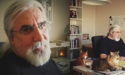 Cumhur Orancı kimdir, mesleği ne, neden vefat etti ve kaç yaşındaydı? Cumhur Orancı'nın hayatı ve kariyeri