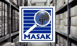 Cumhurbaşkanı Erdoğan imzaladı: Yasa dışı bahise karşı kapsamlı hamle