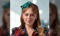 Demet Evgar kimdir? Tamer Karadağlı göndermesi gündem oldu