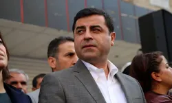 SELAHATTİN DEMİRTAŞ ÇIKACAK MI? Demirtaş tahliye oldu mu, serbest bırakıldı mı?