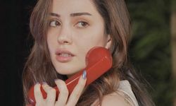 Deniz Bağdaş kimdir?