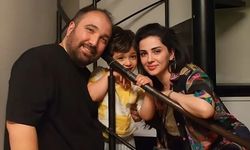 Deniz Bağdaş kimdir? Annelik mücadelesi ve yasal süreç