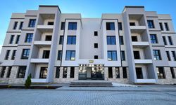 Diyarbakır AFAD TOKİ Deprem Konutları Kura Sonuçları: 2+1 ve 3+1 Daire Kazananlar Listesi