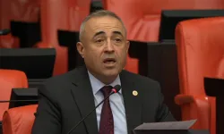 Karatutlu: Sersem Yaylası’nda Doğaya Yapılan Haksızlık Son Bulmalı