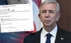 DEVA’nın Yavaş çıkışı sosyal medyada tartışma yarattı: “İktidara mı yaklaşıyorlar?”