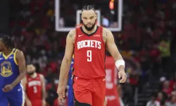 Dillon Brooks Kimdir? NBA Kariyeri ve Yaşı Merak Edilenler