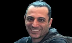 Özgür Özcan kimdir, neden öldü? Diş hekimi hayatını kaybetti