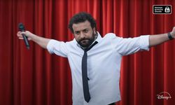 Konuşanlar 3. Sezon 9. Bölüm Ne Zaman, Hangi Gün Yayınlanacak? (Disney Plus Güncel Yayın Akışı)