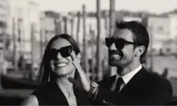 Doc Dizisi Tam Olarak Hangi Diziden Uyarlama ve Konusu Gerçek Olaylara mı Dayanıyor?