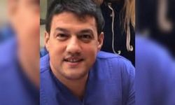 Doç. Dr. Mustafa Kurthan Mert Kimdir, Neden Öldü? Yılın Doktoru Prematüre Bebek Uzmanı Vefat Etti