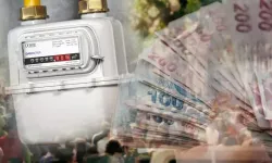 Kahramanmaraşlılar dikkat! Değiştirmeyenlere 10 bin TL ceza verilecek!