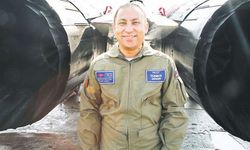 Reysaş Holding Kurucusu Durmuş Döven Kimdir, Uzaya Çıktı mı?