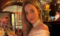 Eda Gürkaynak Kimdir? Başarı Hikayesi ve Yaşı