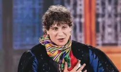 Ege Karabenli Kimdir, Kaç Yaşında? Mr. World 2024 Başarısından Sonra Hayatı Merak Edildi