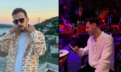 Ege Tanman Kimdir? Bez Bebek'in Emre'si ve Oynadığı Diziler