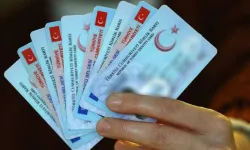 SRC Sınav Sonuçları Sorgulama Ekranı: 15 Şubat MEB SRC Sonuçları e-Devlet'te!