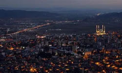 Ekim 2025 Konut Fiyatları: Hangi İllerde Artış Yüksek?