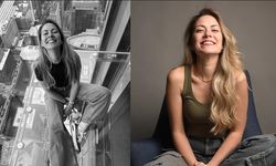 Arzu Susantez kimdir? Gönül Dağı’nın Nergis’i nereli?