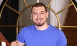 Selim İmamoğlu kimdir, tutuklandı mı? Ekrem İmamoğlu'nun oğlu Selim İmamoğlu ifade veriyor