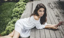 Elvin Levinler Kimdir? Kaç Yaşında, Nereli ve Oyunculuk Kariyeri