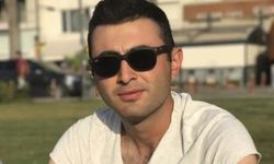 Emre Altıok Kimdir? 11 Kasım 2025 Uçak Kazasında Şehit Oldu