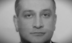 Merkez Parti İzmir Başkanı Ender Ötken Kimdir? Merak edildi