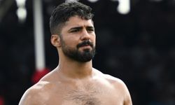 Enes Doğan Kimdir? Kariyeri ve Başpehlivanlık Zaferleri