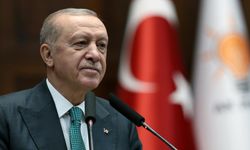 Erdoğan açıkladı: Kahramanmaraş'ta binlerce yuvanın anahtarı teslim edildi!