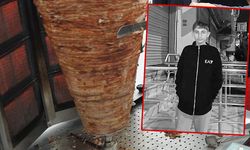 13 yaşındaki Eren'in kahreden ölümü: En son tavuk döner yemiş