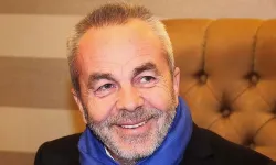 Erol Olçok Kimdir? Reklam ve Siyasi İletişim Kariyeri Detayları