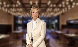 Esin Güral Argat Kimdir? Gürok Grup ve Kusto Başkanlık Görevi