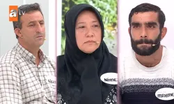 Esra Erol'daki Mehmet Uraik öldü mü, yaşıyor mu?
