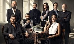 Eşref Rüya bugün var mı, yok mu? 12 Kasım Kanal D yayın akışı merak edildi